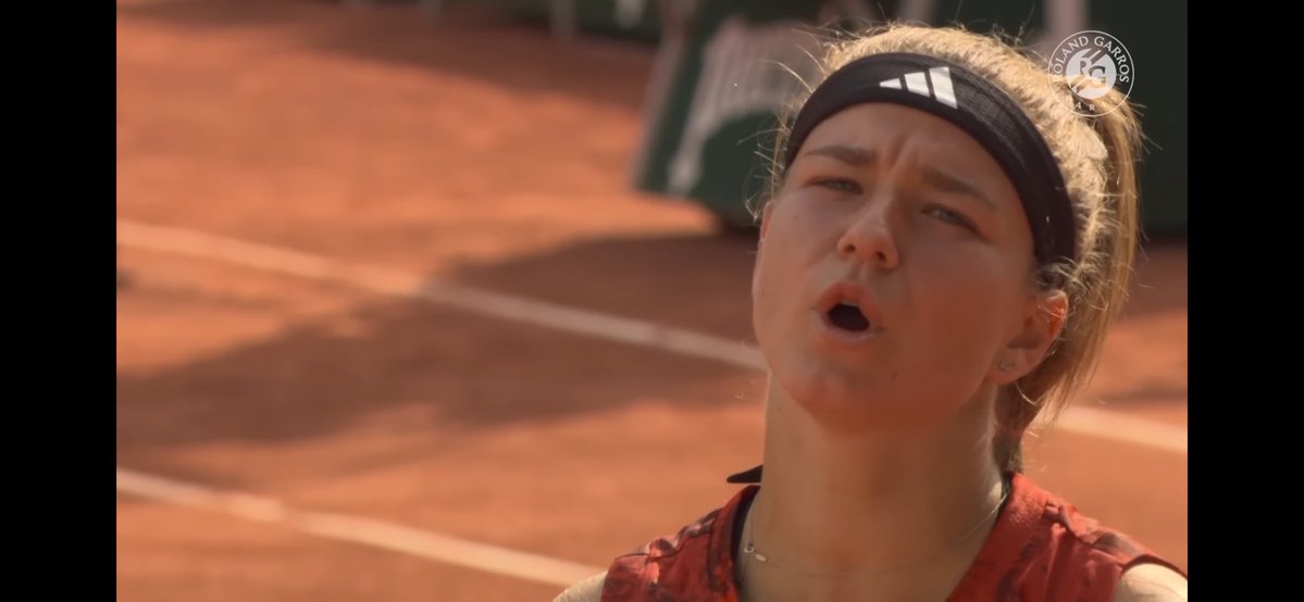 1gatekPH's tweet photo. Day 4 of No Iga Ball- Muchotek 2023 RG FINAL. https://t.co/dNdaO2nsgk