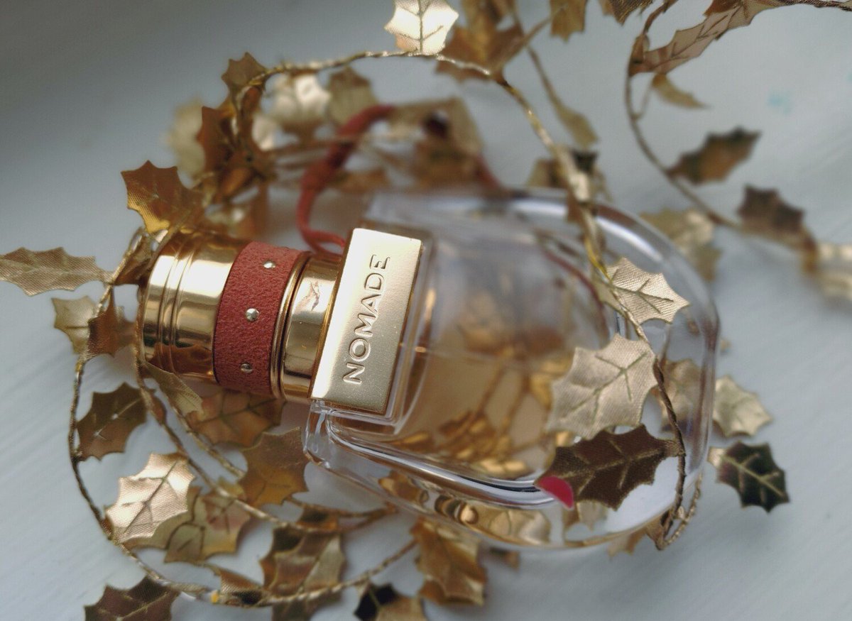 jesssssssishop's tweet photo. Chloe Nomade Naturelle edp 75ml น้ำหอมกลิ่นแนว floral woody กลิ่นนี้จะหอมหวาน ให้ความรู้สึกนุ่มนวล ไม่เลี่ยน เหมาะสำหรับชีวิตประจำวัน สคบ.ไทย
✔️1,899฿
สนใจสอบถามได้ค่า #พร้อมส่ง #น้ำหอม #น้ําหอมแบรนด์แท้ #น้ำหอมแบ่งขาย #ถูกบอกต่อ #ถูกและดี #howtoperfect #howtobeauty https://t.co/H6EWwDhAdK