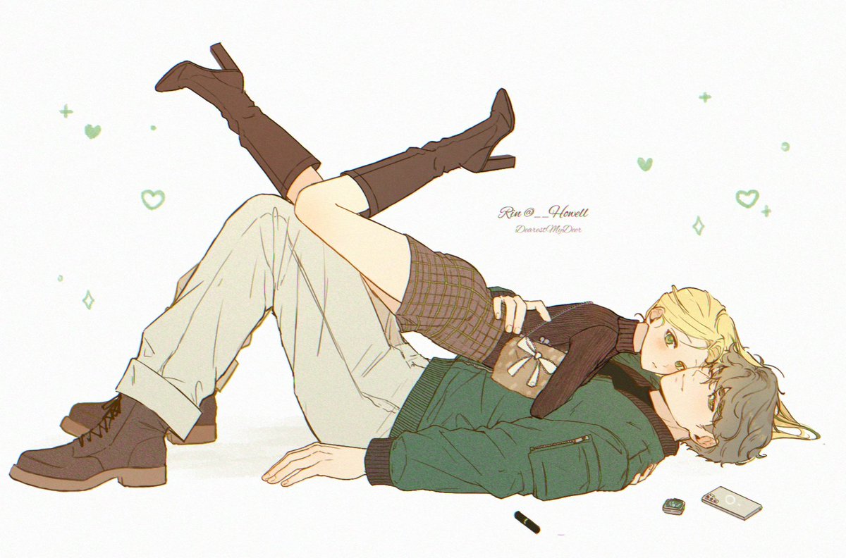 __Howell's tweet photo. https://t.co/RDUCUmcQX4
