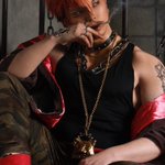 Photo by ゆづりは (@yd_prli)