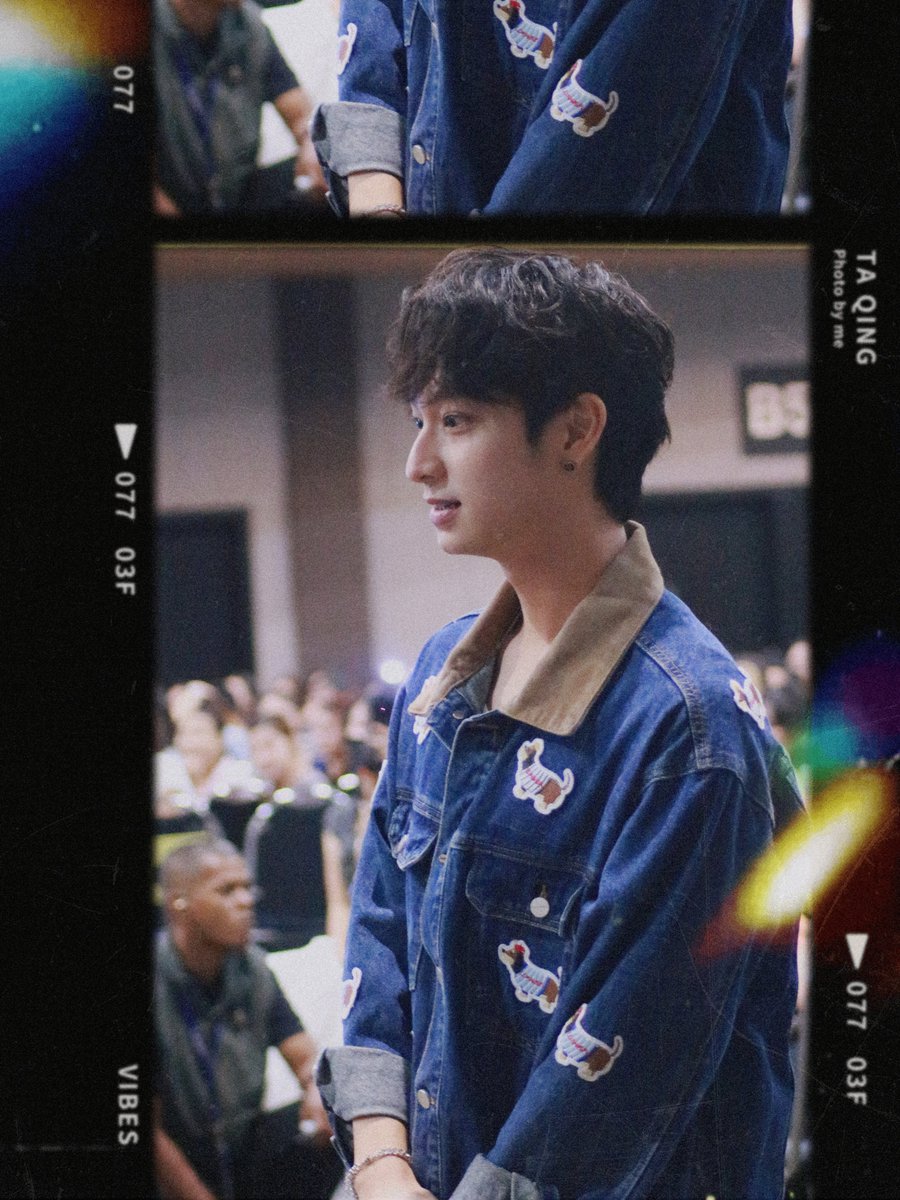 chimon_official tweet picture