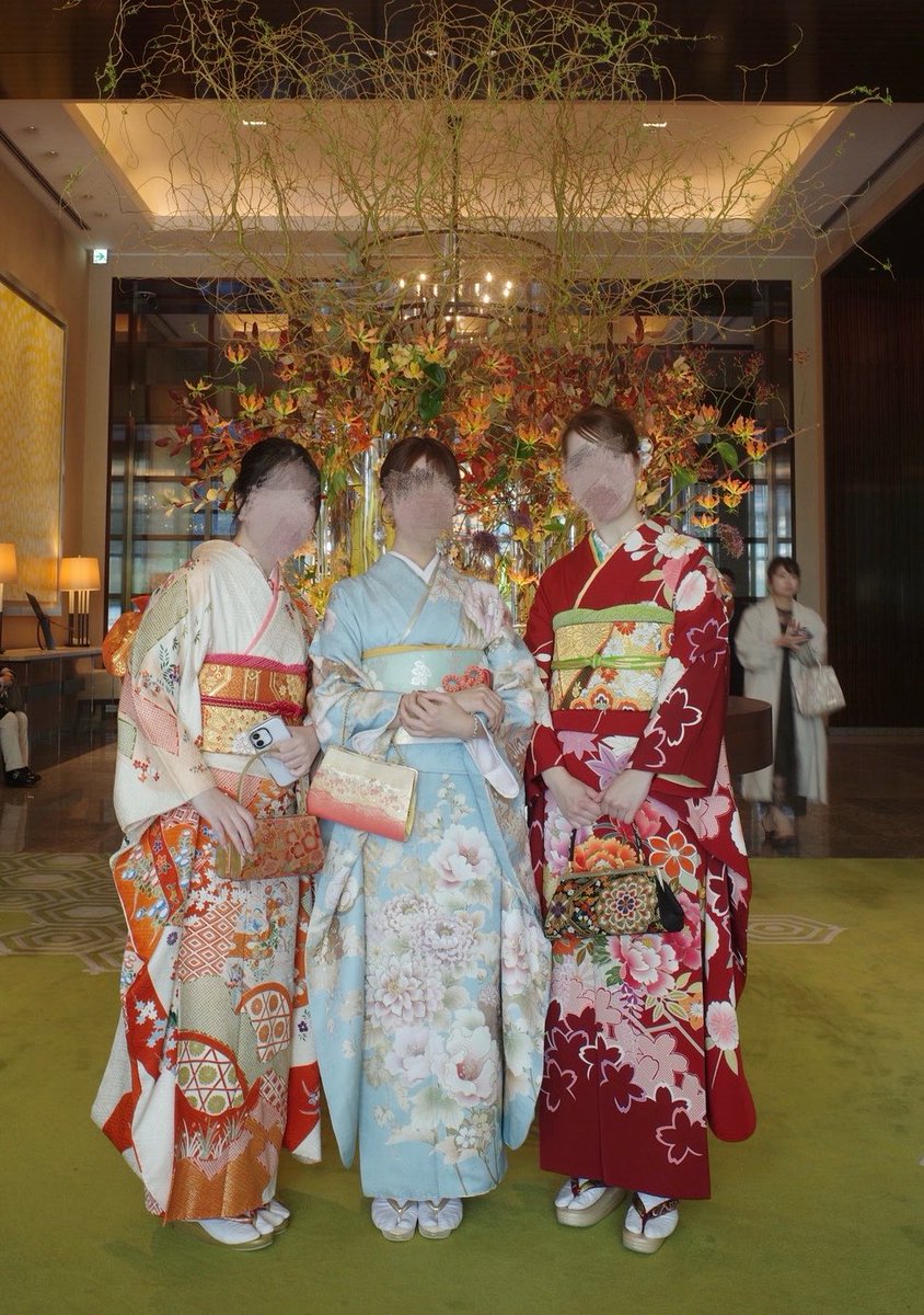 yuyudayo0924 tweet picture