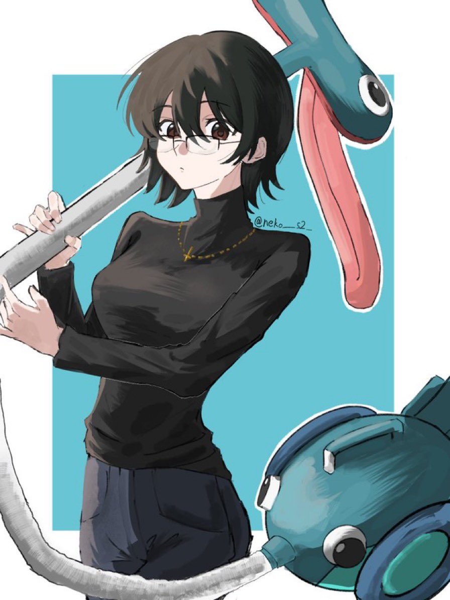 neko___s2_'s tweet photo. 初タグ🏷️失礼します‼️
最近アニメを一気見してhxhにハマりました！📍,📱etc...が特に好きですが色んなキャラを描きます！
全反応気になった方無言フォローでお迎え致します❣️
よろしくお願いします‼️
#ハンターハンター絵描きさんと繋がりたい 
#ハンターハンター好きさんと繋がりたい https://t.co/D0NuoxYCXH