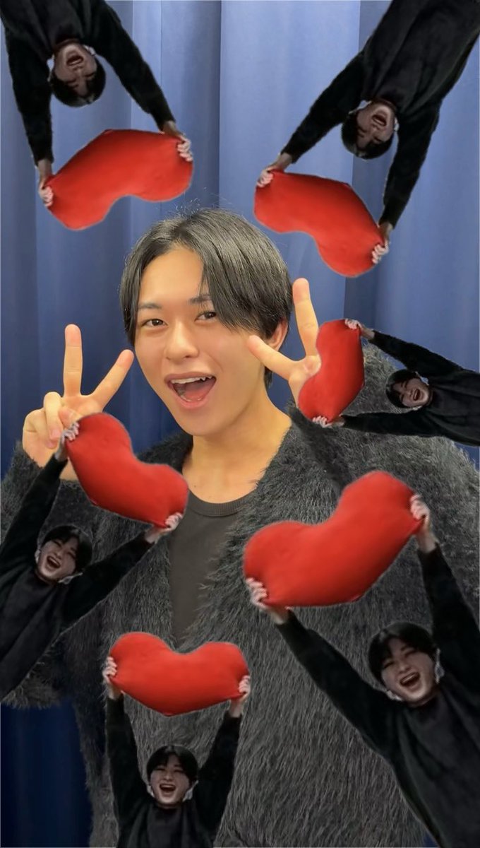 macha_richa's tweet photo. 今これ⬇️ https://t.co/ClS9uj84BO