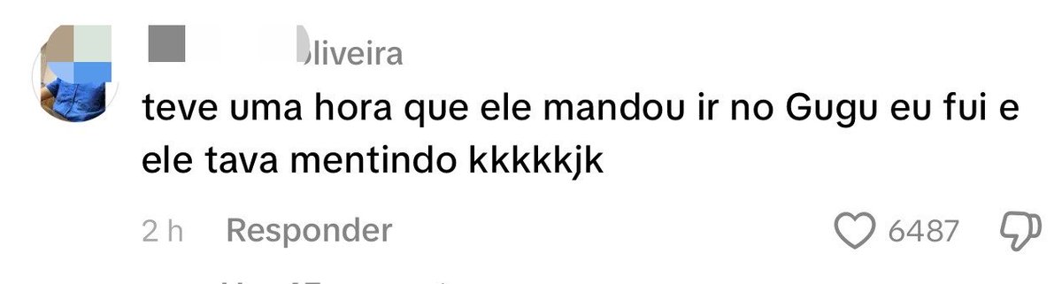 Liliberdade1's tweet photo. Assim que Lula virou votos no debate kkkkkkkkkkkkkkkk https://t.co/Xur4uh4PCy