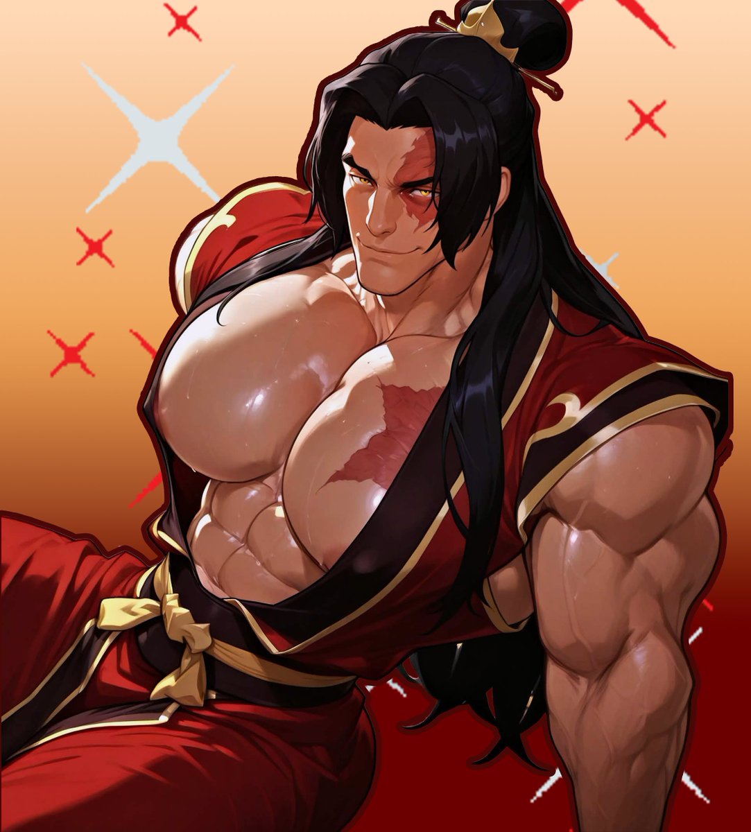 FIRENATIONSLUT's tweet photo. 𝑻𝑯𝑬 𝑩𝑨𝑵𝑰𝑺𝑯𝑬𝑫 𝑺𝑲𝑨𝑵𝑲𝒀 𝑷𝑹𝑰𝑵𝑪𝑬 𝑶𝑭 𝑻𝑯𝑬 𝑭𝑰𝑹𝑬 𝑵𝑨𝑻𝑰𝑶𝑵 ~ 🔥👅 https://t.co/Qozlytl5aI