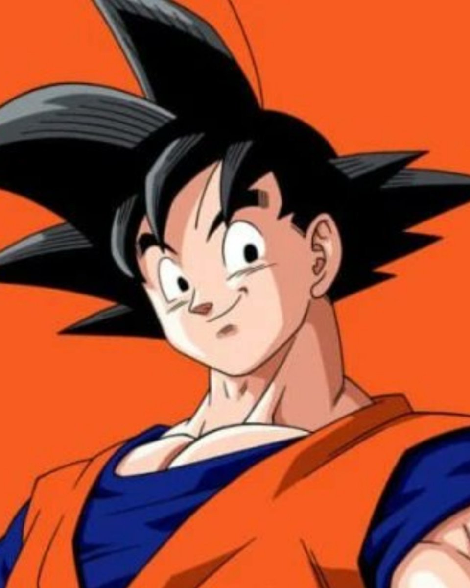 animeupdates's tweet photo. Happy 90th birthday to Masako Nozawa, legendary voice behind Goku! 🎂

"I plan to keep working as a voice actor until I’m 182" https://t.co/jvSDJuY5n3