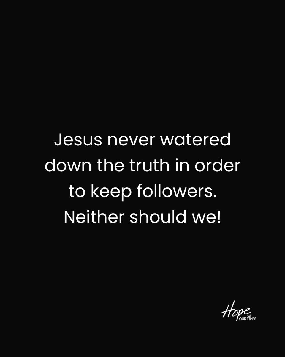 PastorTomHughes tweet picture