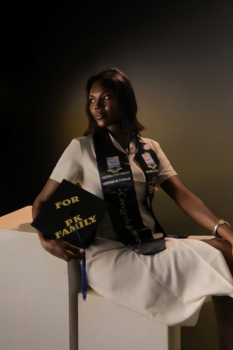 smartaban's tweet photo. A dream nurtured. A future transformed. 🎓 The Emmanuel Taban Foundation proudly celebrates this young woman’s nursing degree—with distinction! We believed in her dream; she worked to achieve it. Now she will bring hope and healing to others. Never give up! https://t.co/EStiime71q