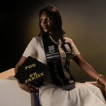 Photo by Dr. Emmanuel Taban (@smartaban)