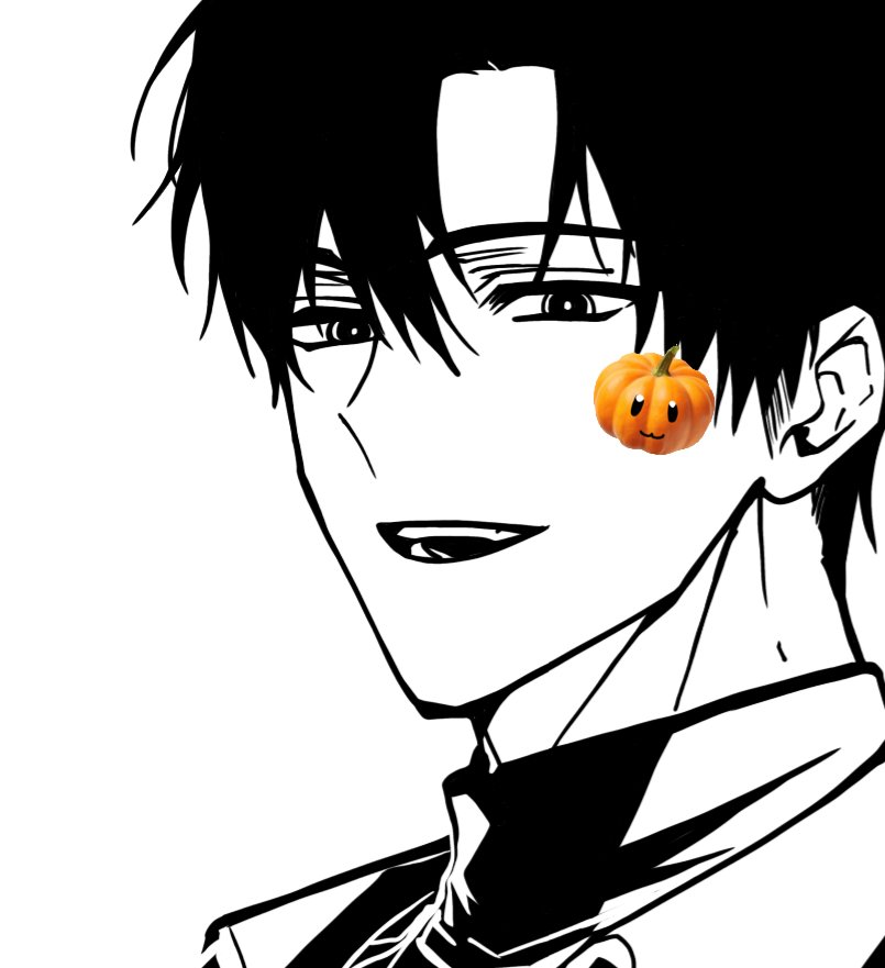 xpulsatio's tweet photo. #새프로필사진 https://t.co/THFv8Sgdpr