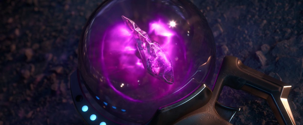 VortexLoreFN's tweet photo. @Fortnite The treasure in question https://t.co/y9BCShMFb8
