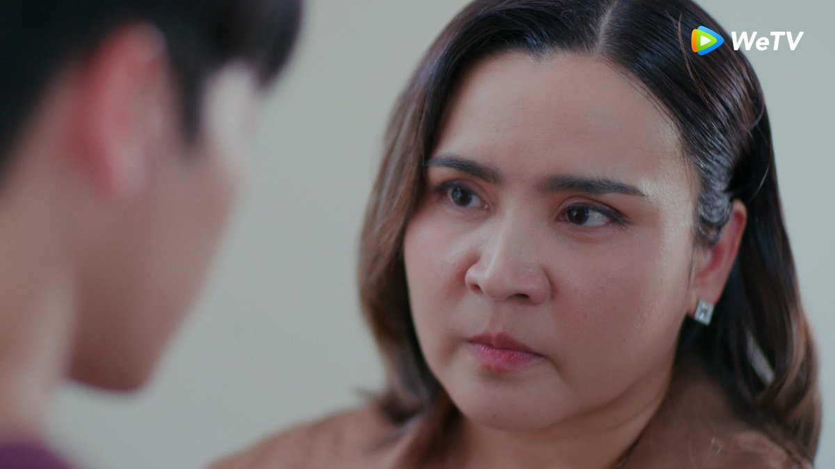 WeTVThailand's tweet photo. ถูกกกกก! ไปแย่งคนของเราคืนมามังกรลูกแม่!

PIL SERIES EP7 
#PoliceInLoveEP7 https://t.co/DCISvjJUgB