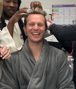 groffmem's tweet photo. amor da minha vida. 🤍 https://t.co/xlEkMVfXIp