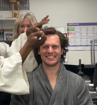 groffmem's tweet photo. amor da minha vida. 🤍 https://t.co/xlEkMVfXIp