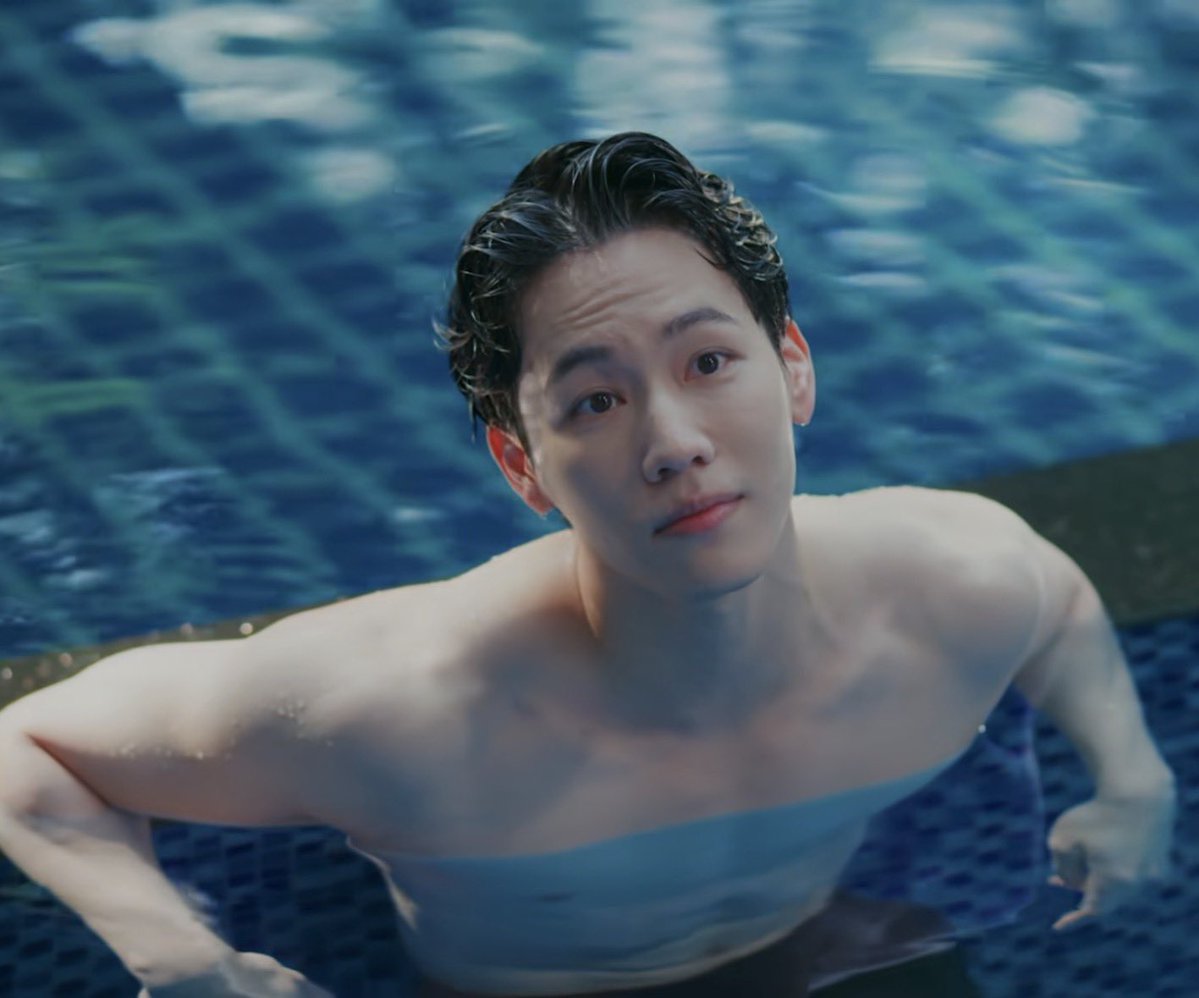 _TITYTEE_'s tweet photo. อยู่มะไหว อยู่มะไหว 
น้องมังกรหาใหม่ได้ไม่ยากเชื่อแม่

 PIL SERIES EP7
#PoliceinLoveEP7 https://t.co/IKaV0LgxGu