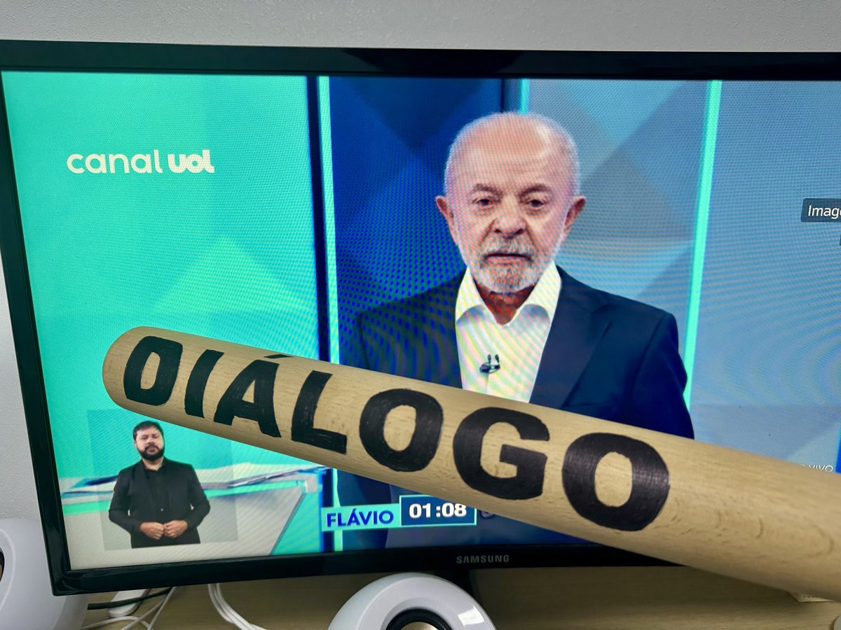 ehehzlzl's tweet photo. SUPPORT FROM SOUTH KOREA 🇰🇷
GO TO HELL, LULA! 🔥
🇰🇷🤝🇧🇷 https://t.co/bmjRYEvbdc