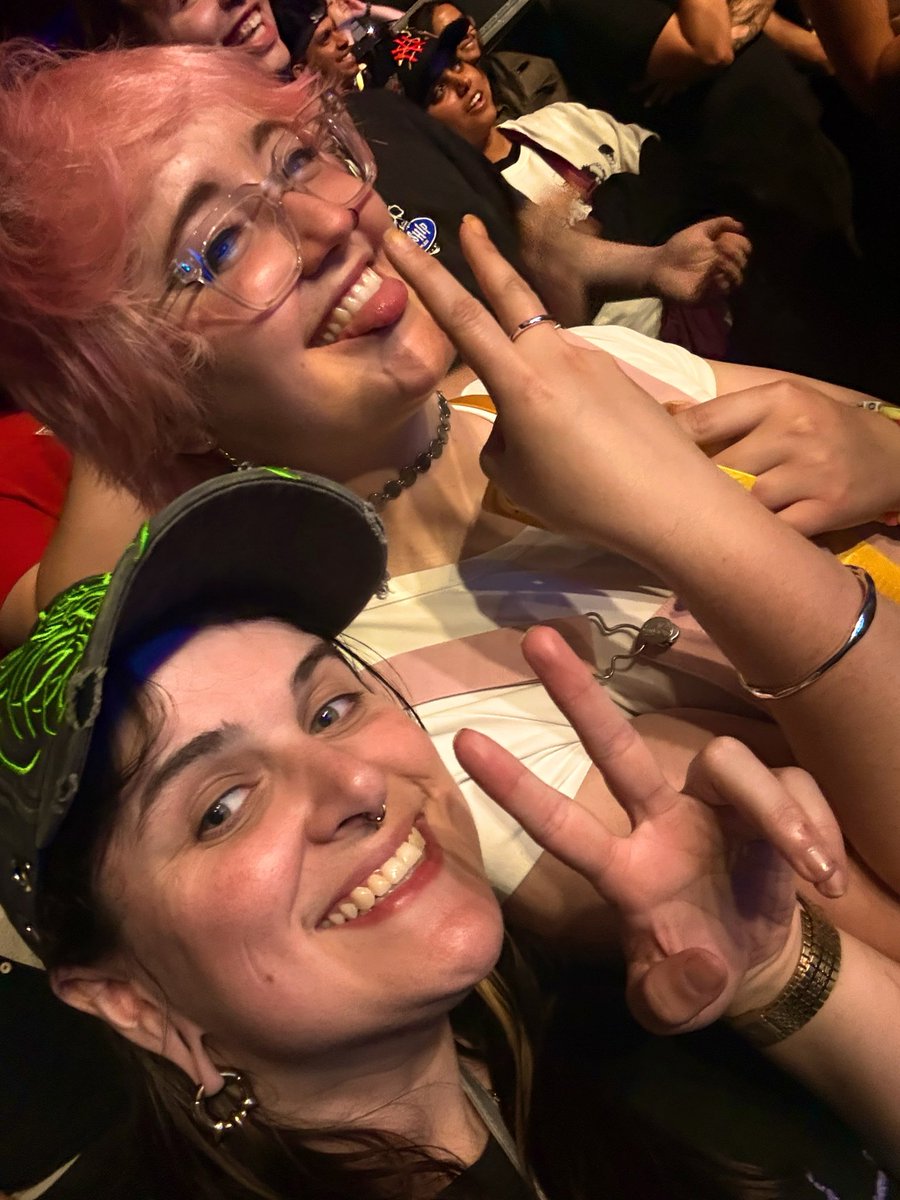 percivoreart's tweet photo. FLOW NARUTO THE ROCK WAS AWEEESOME 🥹🥹🥹🥹💕💕💕💕💕@microrockets https://t.co/vmarzx9lsZ