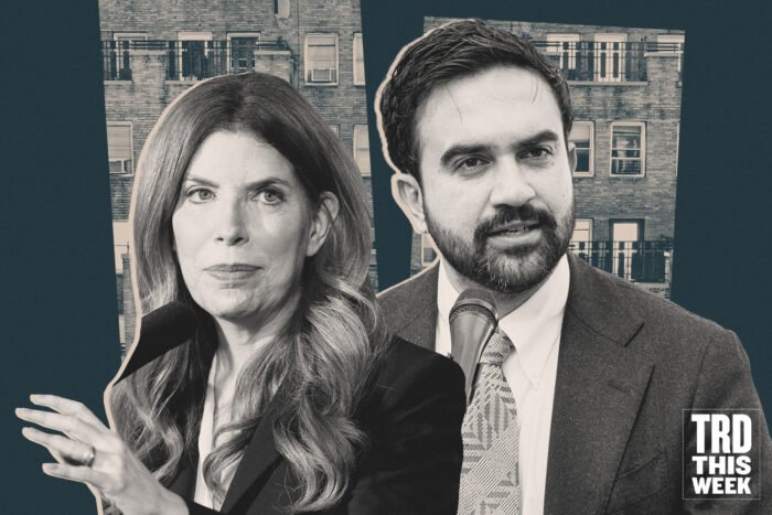 NextHomeRes's tweet photo. Real estate will learn to cope with COPA therealdeal.​com/new-york/2026/10/24/real-estate-will-learn-to-cope-with-copa/ https://t.co/bqf92F8IcN