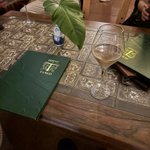 Photo by ꒰ ✿จูจู🍒 ྀི ꒱ rest (@liliimerp)