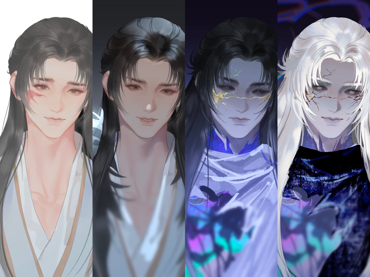 xianyu314 tweet picture