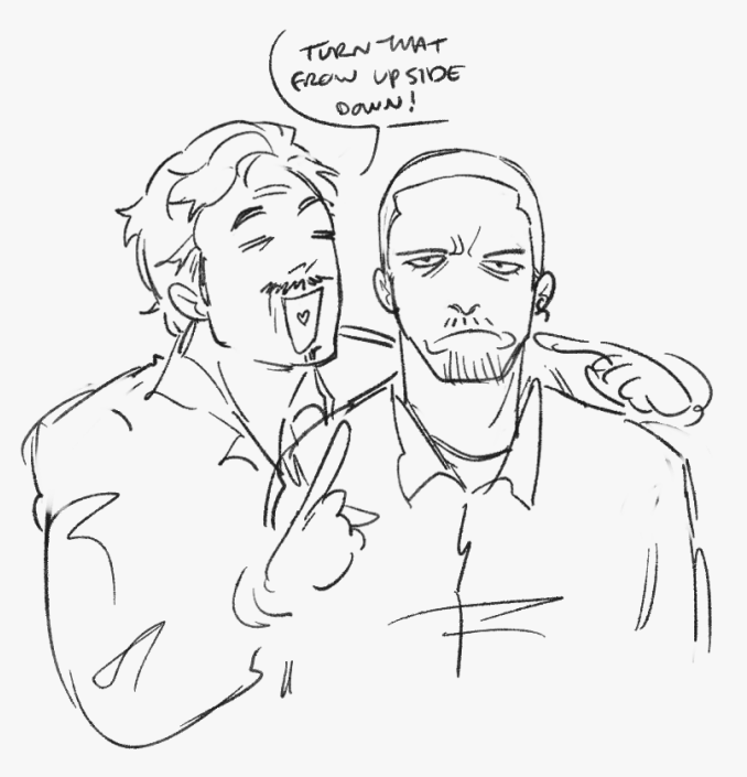 plushdelta's tweet photo. i cant draw anythingyyy bro like someone is taking the piss https://t.co/z6voUJJlTa