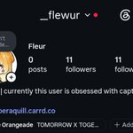 Photo by fleur🌷 - slow (@__fleuur)