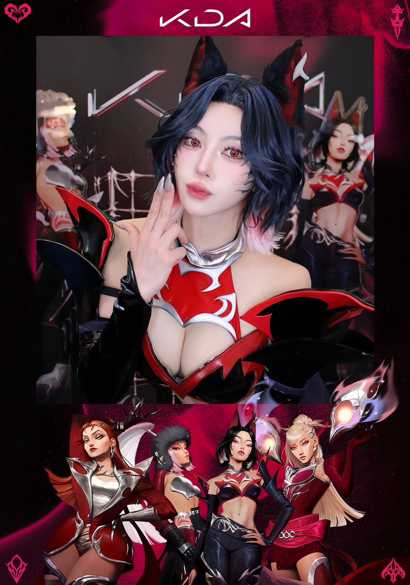 Plumy_S2's tweet photo. Goodnight time in Korea💗

If you are in Korea, come visit ‘Music &amp; Worlds26’ pop-up event! I will be there on this and next weekend🤗 https://t.co/8zsPogt7h8