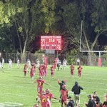 Photo by Northgate Varsity Football (@NorthgateVFB)
