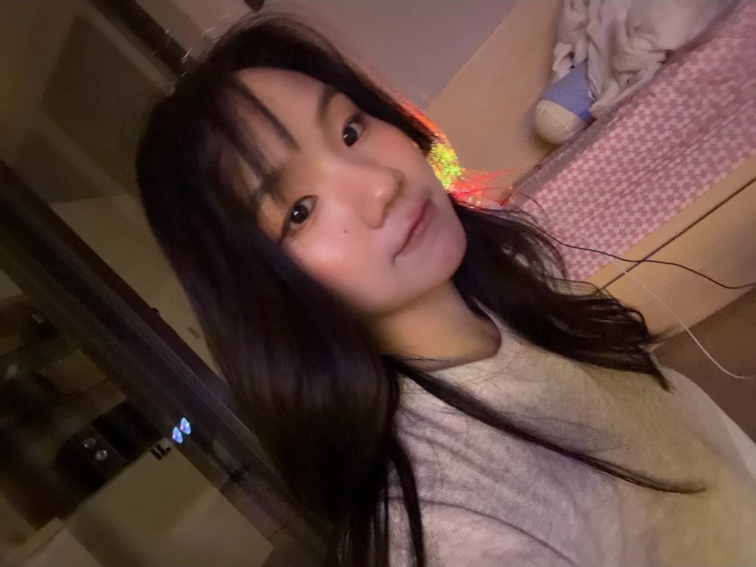 MonetBNK48FC tweet picture