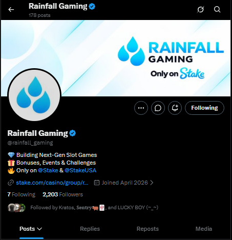 callmebisoye's tweet photo. @rainfall_gaming @enginedotio OOGA BOOGA https://t.co/kCx7KMUB2b