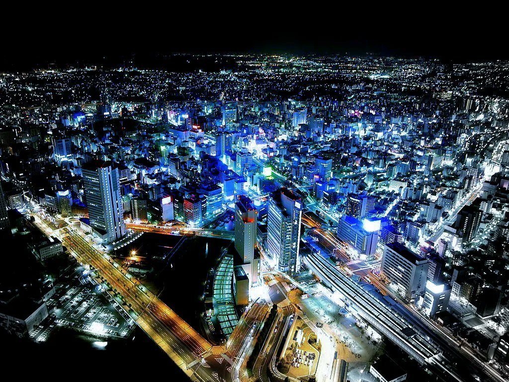 harukaawake's tweet photo. 🇯🇵 I see many low IQ people gloating on here about "Hiroshima Nagasaki" from Muslim countries.

This is what Hiroshima looks like today. 

You couldn't even figure out running water without help from western countries while we built an advanced civilization. https://t.co/bome36oQ0K
