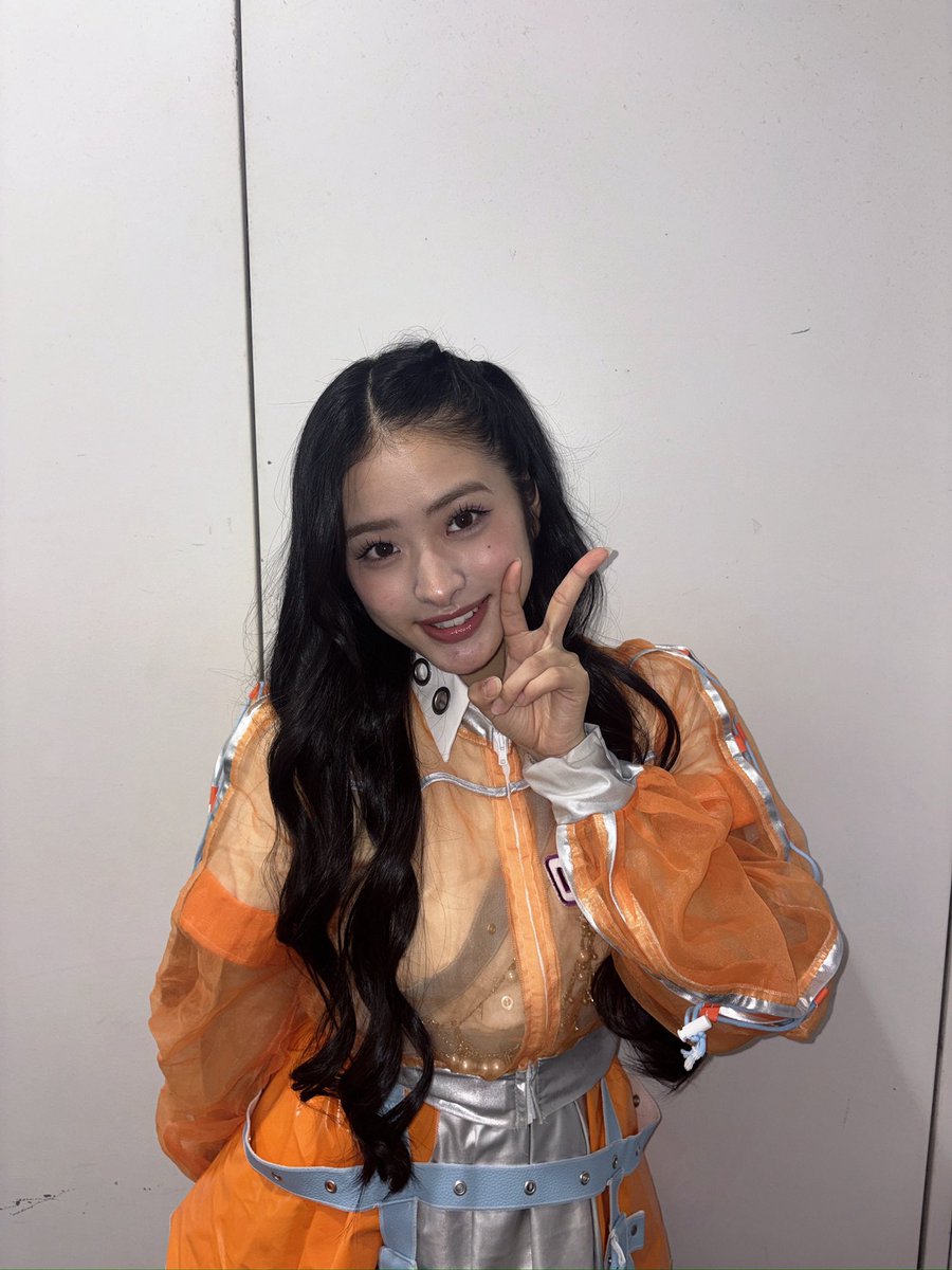 Yurina_box tweet picture