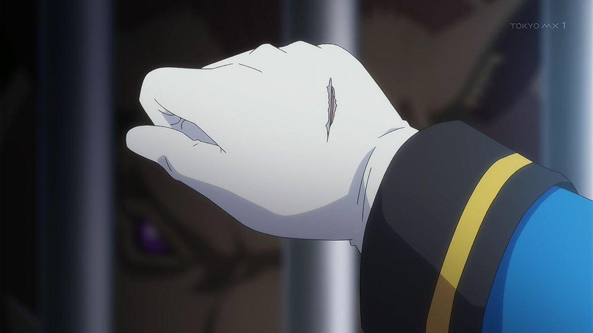 転生した大聖女は、聖女であることをひた隠す 第4話 ツイート画像 1