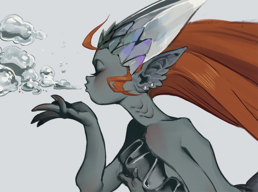 ASO20's tweet photo. wip https://t.co/9U2e6OdNZj
