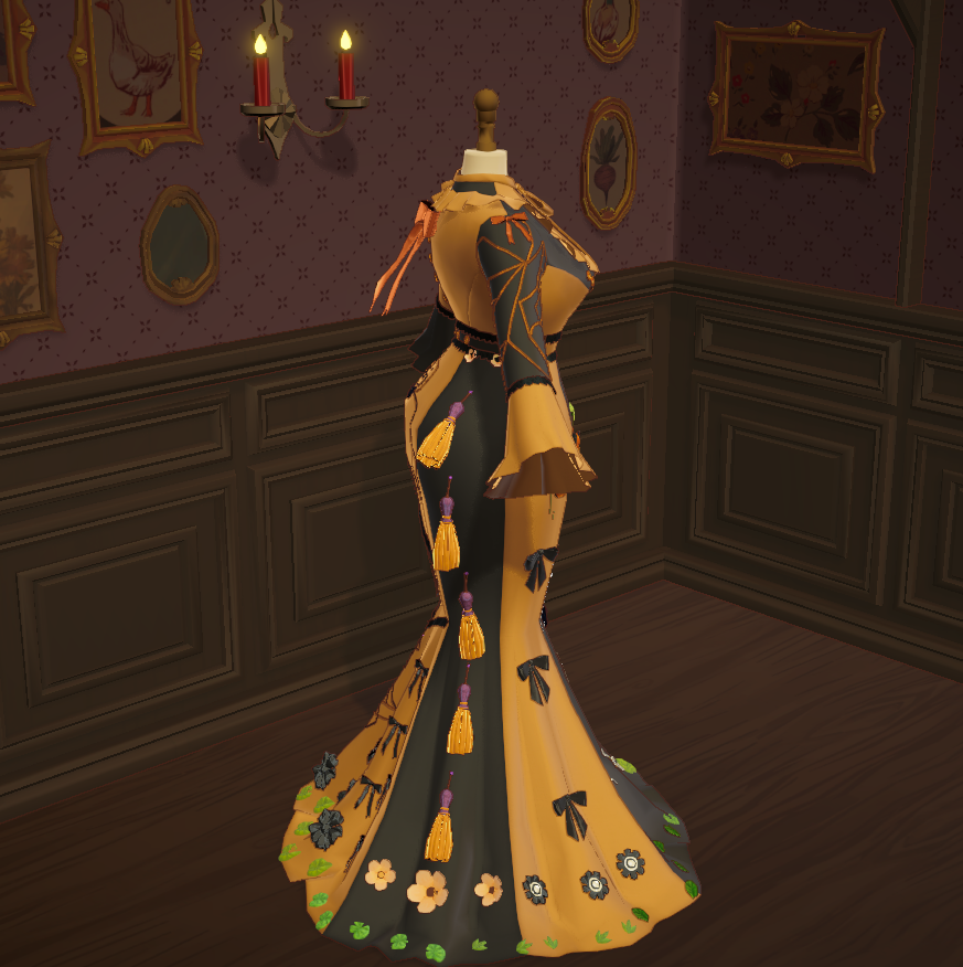 alban_knox's tweet photo. rate my halloween dress out of 100 points!!!
🐱🎃 https://t.co/MKW0fS7NDj