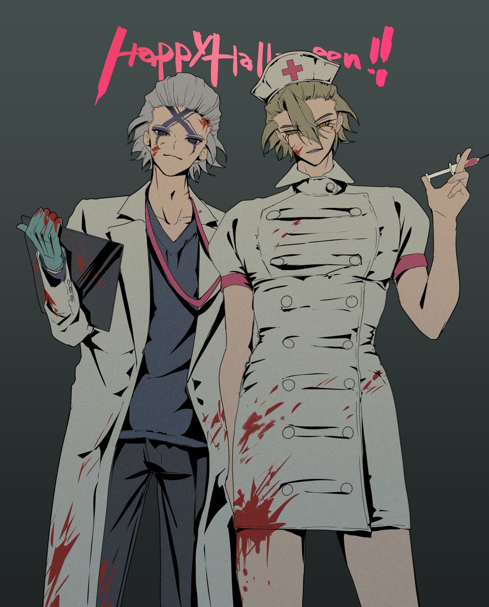 amayoa_'s tweet photo. 🚬✖ https://t.co/A3FJDtFI09