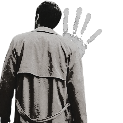 sancheziumz's tweet photo. / castiel returns!??!?!?!
holy fucking fuck https://t.co/rNmPD82Kq1
