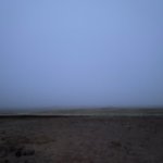 Photo by Libby - Nebraska & Wyoming Weather (@efino87)