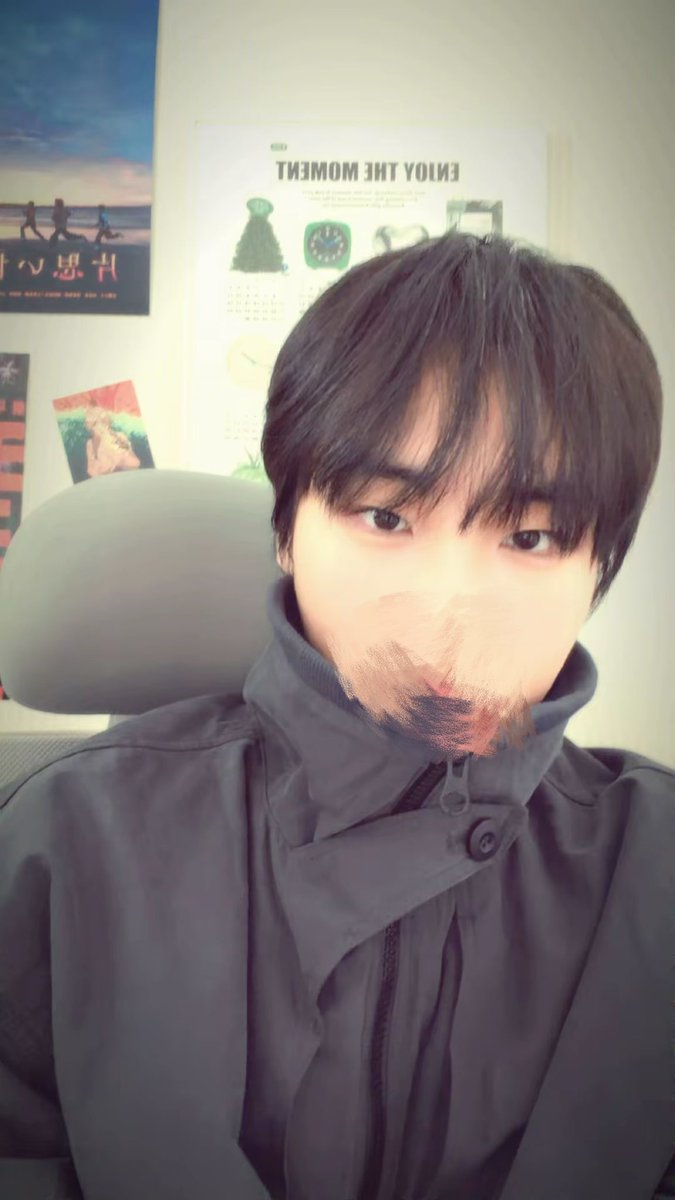 dddudddugw's tweet photo. #우울계_𝕏친소 #정병계_𝕏친소 #일상계_𝕏친소 
친구 사귀는 법 알려주세요 https://t.co/6yvFd0dkK5