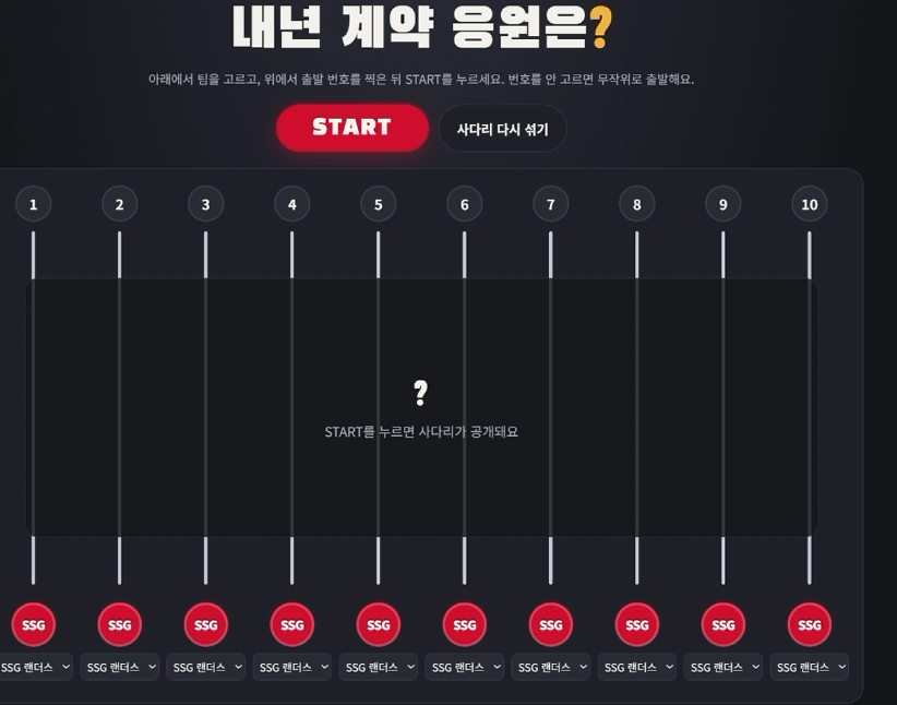 LCE0E2D's tweet photo. 와 진돌 내년에도 SSG 응원! https://t.co/bLiJ1k0yHL