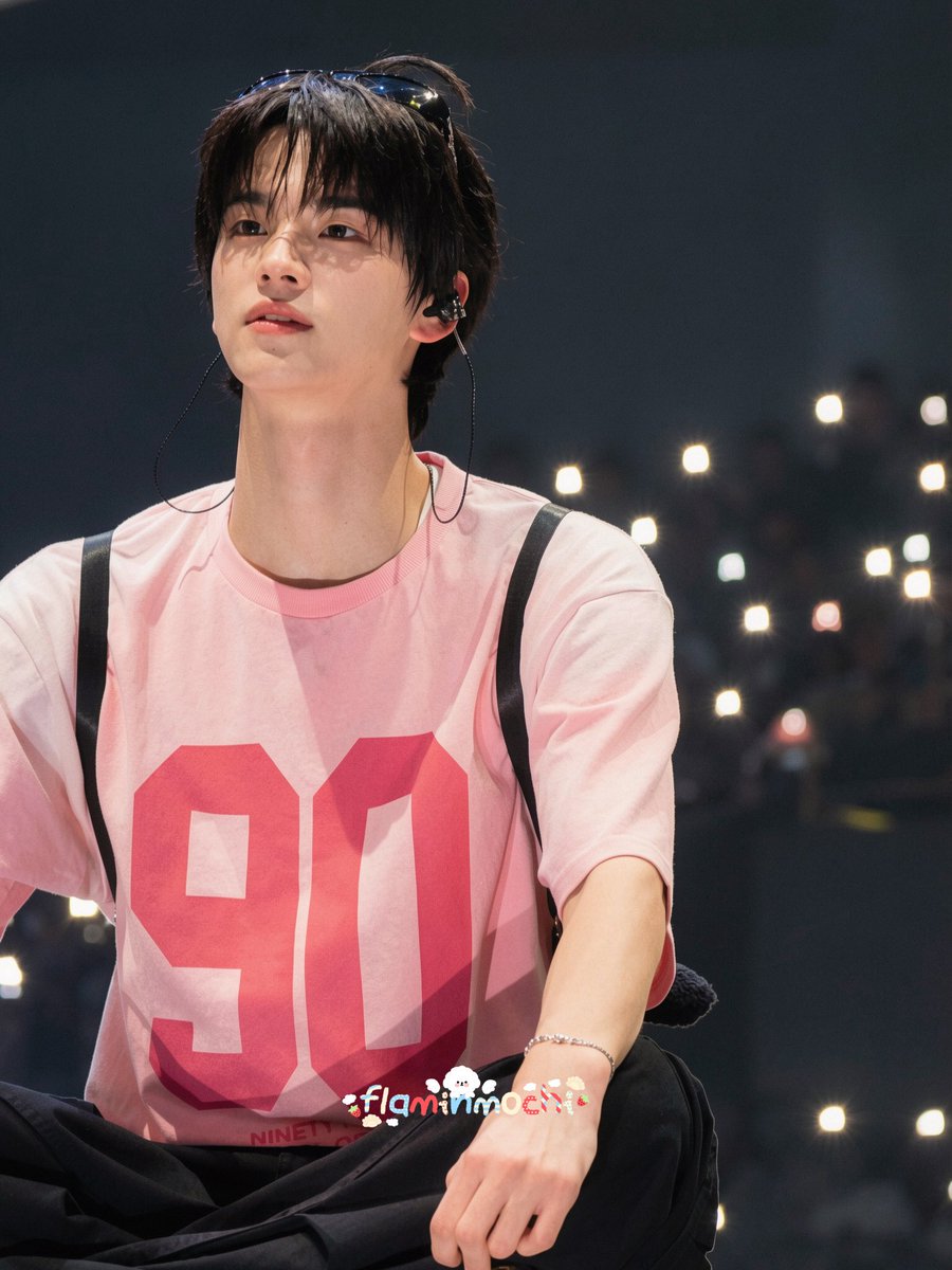 flaminmochi tweet picture