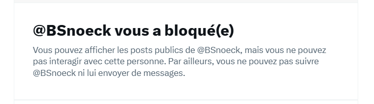 kawarojava310's tweet photo. @BSnoeck @EmmaWK310 @KD__Kuffars @NunezLaurent Le légendaire sens du débat des macronistes. https://t.co/MHIYw3Pv8p