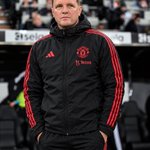 Photo by Pa_MUFC (@PaSheikhnaS)