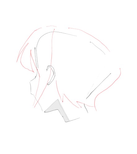 tama5_0802's tweet photo. https://t.co/KjYb2sg0VA