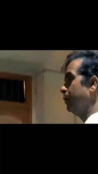 Deluluu143's tweet photo. @vyshnaviiy @Chinni_223 @Godavari_Ammai Telisi adigava Lelia adigava https://t.co/b62oqSa2HR