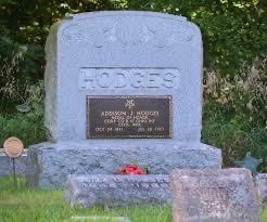 CWFlashback's tweet photo. BORN • OCT 24, 1841

Union Pvt. Addison J. Hodges volunteered for a dangerous run past Confederate batteries at Vicksburg, helping tow supply barges through heavy fire. His courage during the mission later earned him the Medal of Honor. 

#OTD #CivilWar https://t.co/mDYXTGxNwy