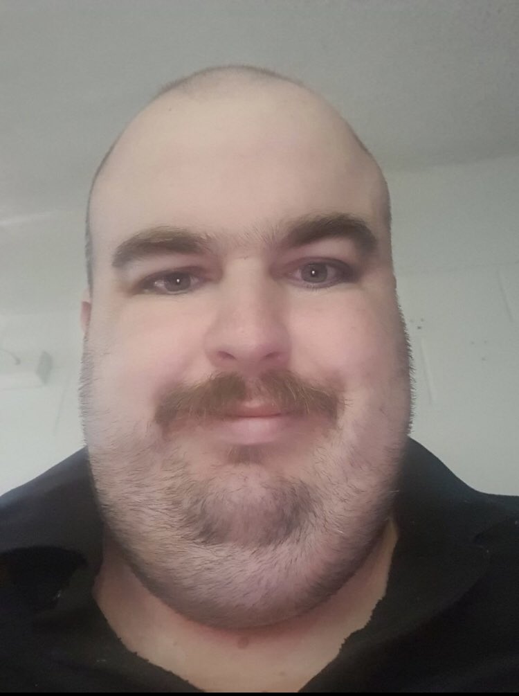 lx5psm's tweet photo. Hello 
I’m from Spain and I’m looking for a serious relationship ❤️✨ https://t.co/nrLeJXIT4Z