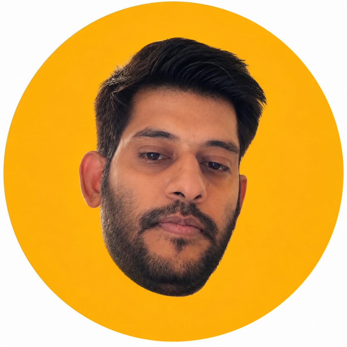 FutureTech_AI1 tweet picture