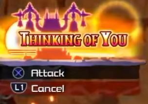 planetarygeaux's tweet photo. the group attack from the sea salt trio being named thinking of you....ohhhh....😭😭😭😭😭😭😭💔💔💔💔 https://t.co/0gySJMycsV